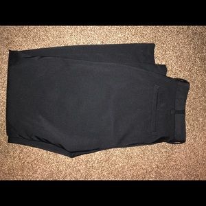 BRAND NEW without the tags.